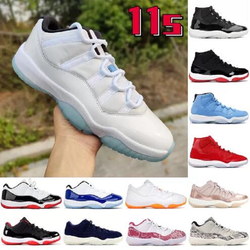 13s low Basketball Shoes men women Jumpman 11 11s Cool Grey Citrus 25th Anniversary Concord houndstooth 13 mens womens trainers sneakers 5.5-13, # 44
13s low Basketball Shoes men women Jumpman 11 11s Cool Grey Citrus 25th Anniversary Concord houndstooth 13 mens womens trainers sneakers 5.5-13, # 44
