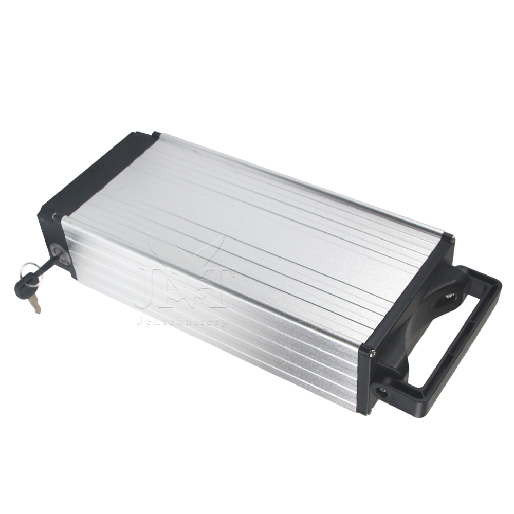 Chinese suppliers High quality electric tricycle 48V battery 48 V 20ah rechargeable batteries for 750W/1000W motor +30A BMS+ Charger
Chinese suppliers High quality electric tricycle 48V battery 48 V 20ah rechargeable batteries for 750W/1000W motor +30A BMS+ Charger