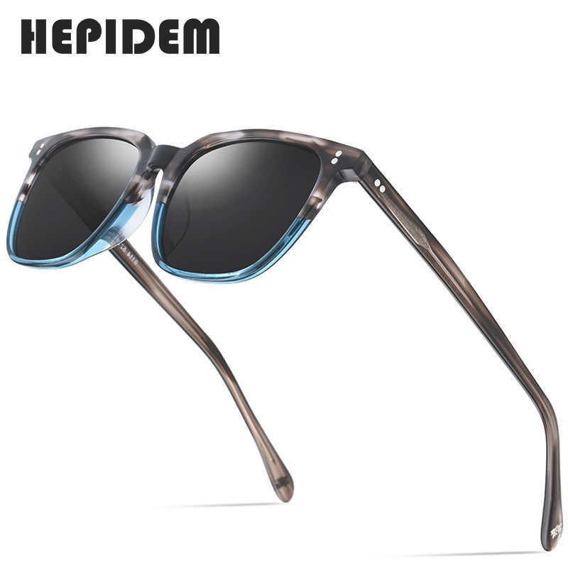 Acetate Polarized Sunglasses Men High Quality Fashion Brand Designer Vintage Square Sun Glasses for Women Goggles Sunglass CX200706
Acetate Polarized Sunglasses Men High Quality Fashion Brand Designer Vintage Square Sun Glasses for Women Goggles Sunglass CX200706