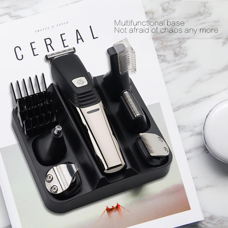 Professional Pet Dog Hair Trimmer Animal Grooming Cat Cutter Machine Shaver Electric Scissor Clipper 110-240V AC
Professional Pet Dog Hair Trimmer Animal Grooming Cat Cutter Machine Shaver Electric Scissor Clipper 110-240V AC