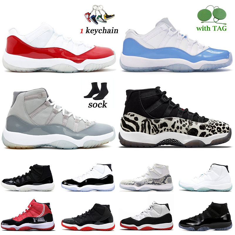 Low Cherry UNC Mens Shoes 11 Jumpman 11s Animal Instinct Cool Grey Legend Blue High White Bred Concord Jubilee Sports Size 13 Womens Trainers Basketball Shoe, D42 low pink snakeskin 36-40
Low Cherry UNC Mens Shoes 11 Jumpman 11s Animal Instinct Cool Grey Legend Blue High White Bred Concord Jubilee Sports Size 13 Womens Trainers Basketball Shoe, D42 low pink snakeskin 36-40