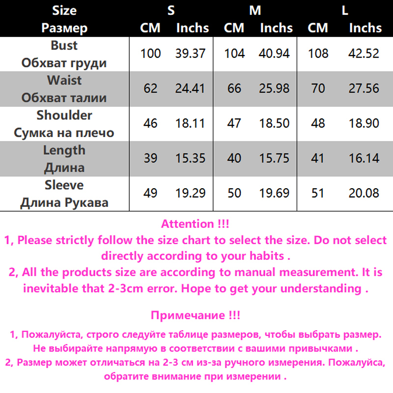 Rockmore Gothic Punk Style Hollow Out Hoodies Crop Top Women Hooded Sweatshirt Plus Size Hoodie Loose Chain Pullovers Ladies 201030