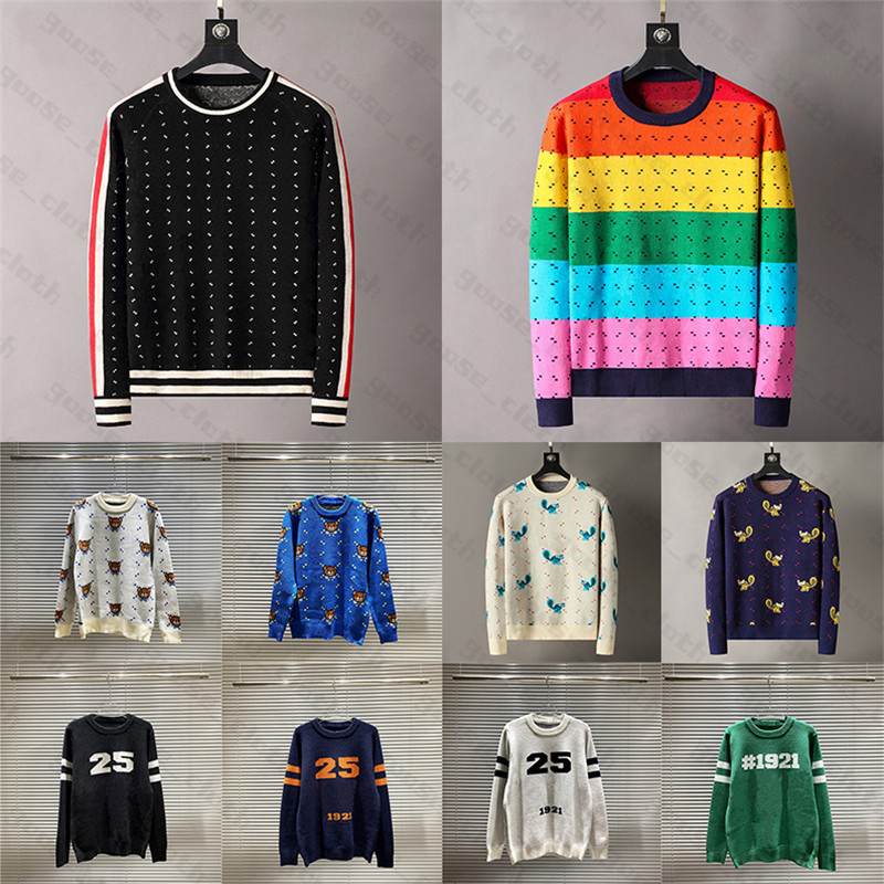 Mens Womens Designers Sweaters Pullover Men Hoodie Long Sleeve Sweater Sweatshirt Embroidery Knitwear Man Clothing Winter Clothes, Pay for dhl;not goods
Mens Womens Designers Sweaters Pullover Men Hoodie Long Sleeve Sweater Sweatshirt Embroidery Knitwear Man Clothing Winter Clothes, Pay for dhl;not goods