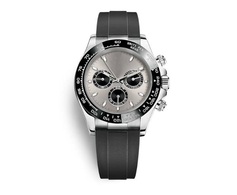 Luxury Mens Watch Tona Style Automatic Mechanical Movement luminous dial men watches Sapphire Crystal Ceramic Bezel Black Rubber Strap Male Wristwatches, Business card case
Luxury Mens Watch Tona Style Automatic Mechanical Movement luminous dial men watches Sapphire Crystal Ceramic Bezel Black Rubber Strap Male Wristwatches, Business card case
