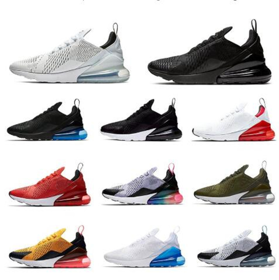 2021 Newest Airs 270 MAX Mens shoes Women Black white Casual Plastic Training Outdoor Athletic Runnings sports Sneakers size 36-45, As pic
2021 Newest Airs 270 MAX Mens shoes Women Black white Casual Plastic Training Outdoor Athletic Runnings sports Sneakers size 36-45, As pic
