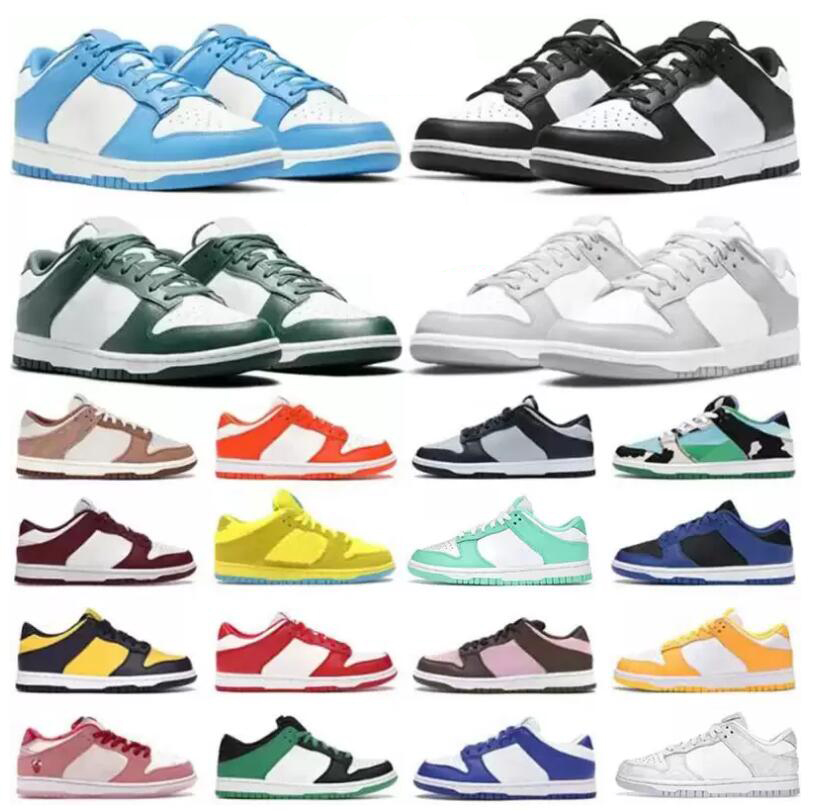 2022 Authentic Low Kentucky Chunky Union Off SB Shoes Syracuse Civilist Black Coast White Chicago Halloween University Blue Men Women Sports Outdoor Sneakers, 31
2022 Authentic Low Kentucky Chunky Union Off SB Shoes Syracuse Civilist Black Coast White Chicago Halloween University Blue Men Women Sports Outdoor Sneakers, 31