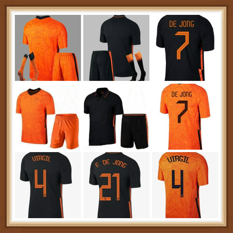 MEMPHIS 2021 soccer jerseys DE JONG DELIGT STROOTMAN VAN DIJK VIRGIL jesrey 2022 Adult men + kids kit women training football shirt, Black;yellow
MEMPHIS 2021 soccer jerseys DE JONG DELIGT STROOTMAN VAN DIJK VIRGIL jesrey 2022 Adult men + kids kit women training football shirt, Black;yellow