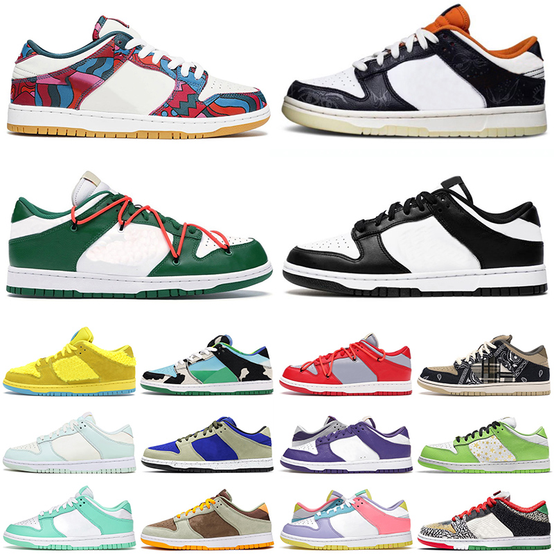 Running Shoes Low Mens Womens Chunky Abstract Art Halloween White Dusty Olive Photon What The UNC Coast Supreme Sports Sneakers Trainers, # celadon 36-45
Running Shoes Low Mens Womens Chunky Abstract Art Halloween White Dusty Olive Photon What The UNC Coast Supreme Sports Sneakers Trainers, # celadon 36-45