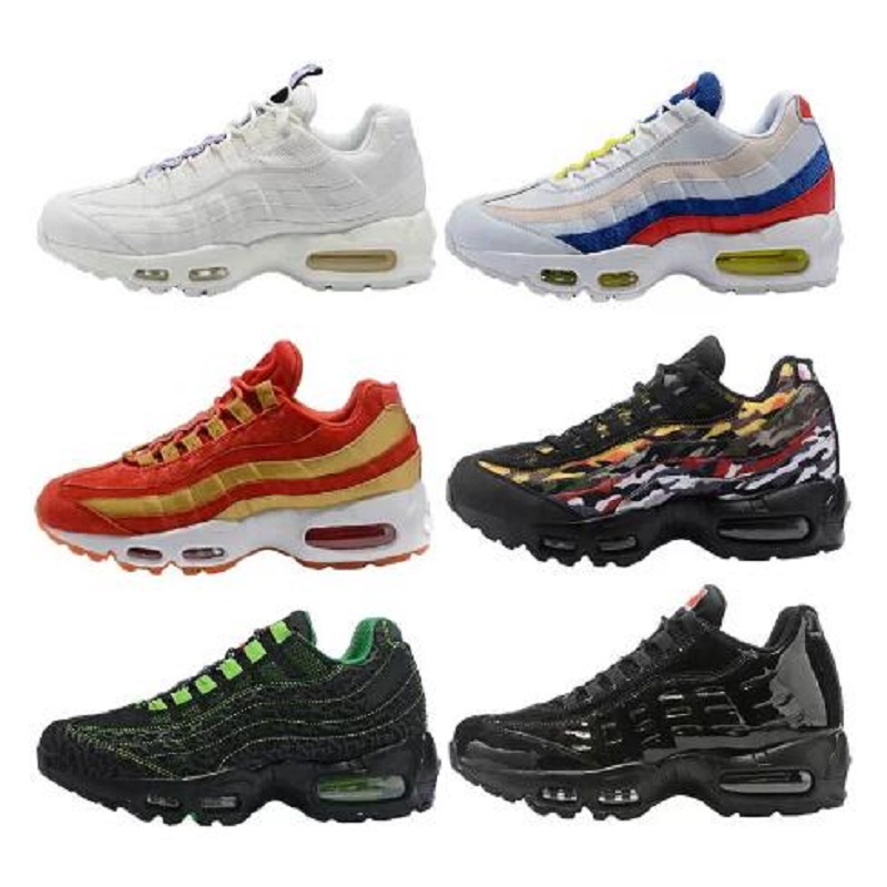 shoe man Top quality OG Cushion mens running shoes triple outdoor black green red white sneakers Men Women designer sports run shoe gym training trainers size 36-45, #88
shoe man Top quality OG Cushion mens running shoes triple outdoor black green red white sneakers Men Women designer sports run shoe gym training trainers size 36-45, #88