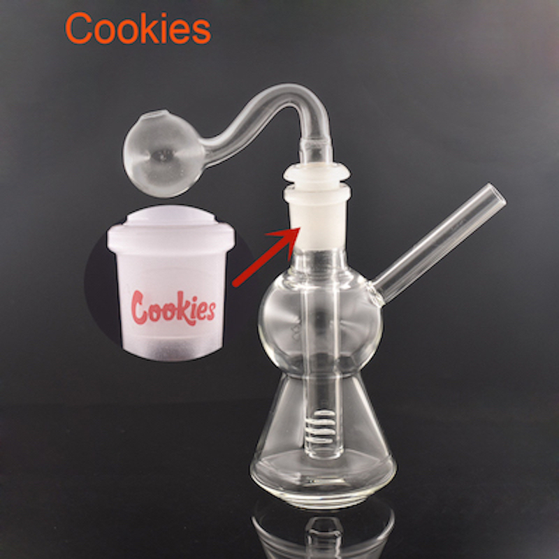Wholesale Mini Glass Oil Rigs bong cheap Percolator Water pipe With 14mm female Joint Hookahs Unique Bong
Wholesale Mini Glass Oil Rigs bong cheap Percolator Water pipe With 14mm female Joint Hookahs Unique Bong