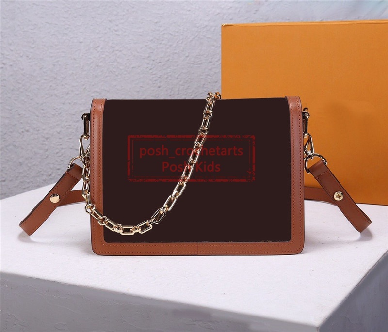 Quality Leather Bag Genuine Women's Real Handbags Luxus Wksuj Should Leather Purses High Handbag Designer In Ciscx, Red
Quality Leather Bag Genuine Women's Real Handbags Luxus Wksuj Should Leather Purses High Handbag Designer In Ciscx, Red