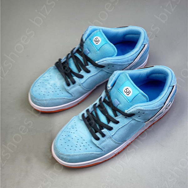 Low Pro Club 58 Gulf x WE CLUB 58 school shoe Blue skate board shoe skate 58 man fashion sneaker trainer sneaker
Low Pro Club 58 Gulf x WE CLUB 58 school shoe Blue skate board shoe skate 58 man fashion sneaker trainer sneaker