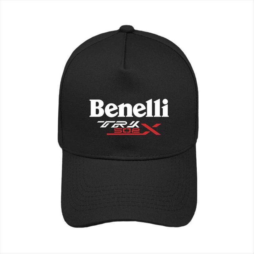 benelli trk 502x baseball caps men women fashion hats cotton adjustable mz 137, Blue;gray
benelli trk 502x baseball caps men women fashion hats cotton adjustable mz 137, Blue;gray