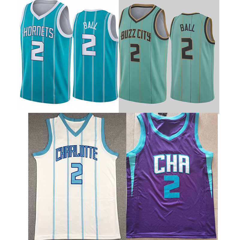 CharlotteHornetsLaMelo 2 Ball Gordon 20 Hayward Basketball Jersey 2021 New Mens, Yellow
CharlotteHornetsLaMelo 2 Ball Gordon 20 Hayward Basketball Jersey 2021 New Mens, Yellow