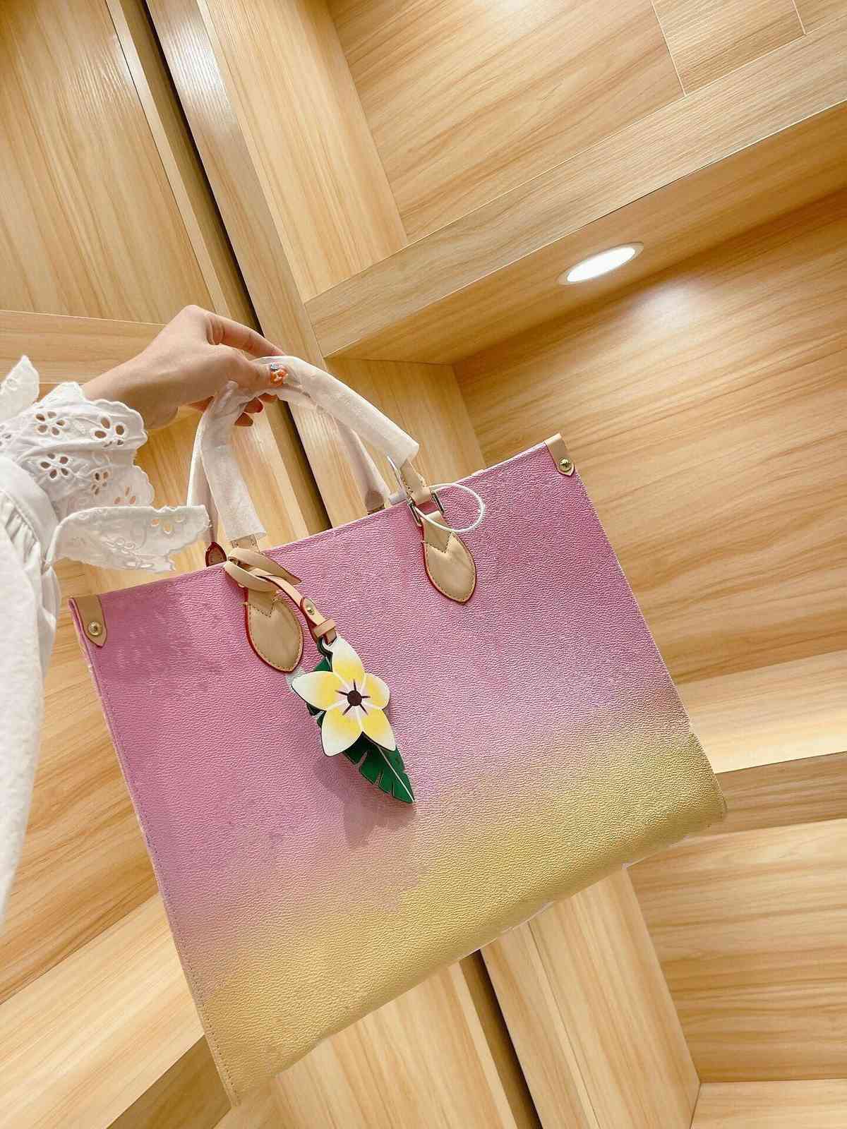 Designer handbag Louisbags_18 Saddle bag Felicie marmont Onthego Mini Backpack purse Dingdanduoduo888 marc Snaps Bags kend G handbags 2VEW
Designer handbag Louisbags_18 Saddle bag Felicie marmont Onthego Mini Backpack purse Dingdanduoduo888 marc Snaps Bags kend G handbags 2VEW
