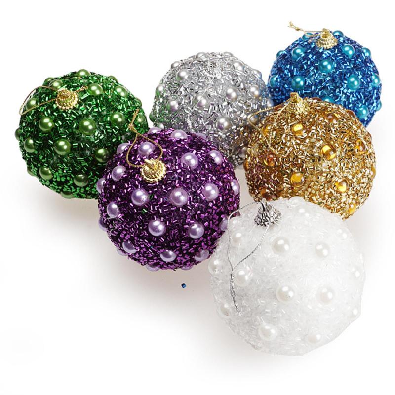 Christmas Decorations Balls Ornament Xmas Tree Ball Red Gold Silver Hanging Pendants Home Party Decor Year
Christmas Decorations Balls Ornament Xmas Tree Ball Red Gold Silver Hanging Pendants Home Party Decor Year