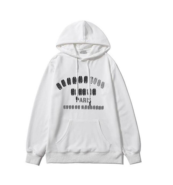 Mens Hoodie Sweatshirts for Men Women High Street Letter Print paris Hoodies Pullover Autumn Winter Classic Fashion long sleeve Hooded Stree, Black
Mens Hoodie Sweatshirts for Men Women High Street Letter Print paris Hoodies Pullover Autumn Winter Classic Fashion long sleeve Hooded Stree, Black