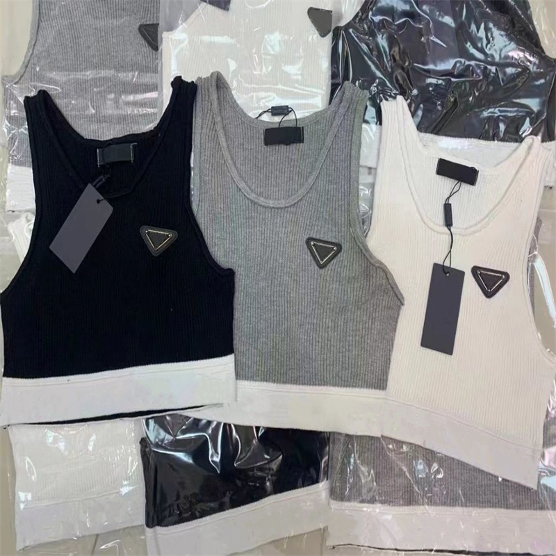 T-shirt Ladies Top Women' Tanks Camis Brand Cotton Sexy Black White With Triangle Camisole Letter Short Sleeve for women and Girl, Extra shipping cost
T-shirt Ladies Top Women' Tanks Camis Brand Cotton Sexy Black White With Triangle Camisole Letter Short Sleeve for women and Girl, Extra shipping cost