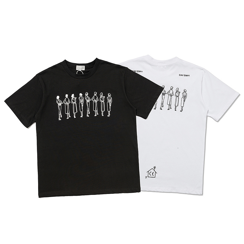 2021 New 20ss Back View Ce Top Tees Men Women Kanye West Hip Hop Streetwear C.e T-shirts Hanukkah B5ks, 12
2021 New 20ss Back View Ce Top Tees Men Women Kanye West Hip Hop Streetwear C.e T-shirts Hanukkah B5ks, 12