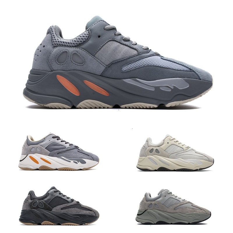 Top 700 V2 Inertia Hospital Blue Magnet Tephra Utility Black Vanta Men Running Shoes Women Wave Runner Waverunner With Box,Big Size 47 48
Top 700 V2 Inertia Hospital Blue Magnet Tephra Utility Black Vanta Men Running Shoes Women Wave Runner Waverunner With Box,Big Size 47 48