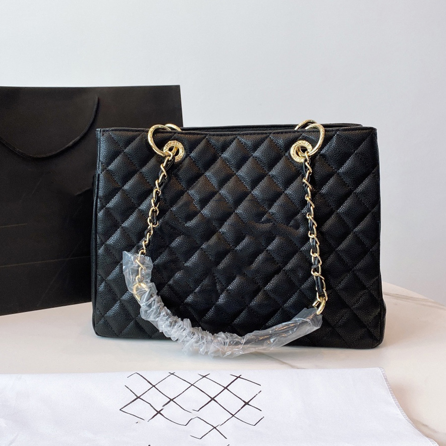 Designer Shoulder Bags Luxury Brand Women HandBags Tote Real Leather Bag Lady Plaid Purses by bagandshoe 07, #4
Designer Shoulder Bags Luxury Brand Women HandBags Tote Real Leather Bag Lady Plaid Purses by bagandshoe 07, #4