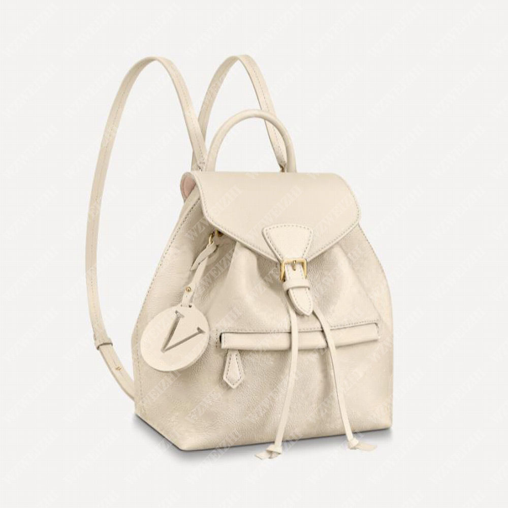 High Quality Backpack School Bags Shoulder Bags women realy leather Bag Letter Pattern Travel Bag Lady Handbags Purse Wallet 3 colors Cream color, Black
High Quality Backpack School Bags Shoulder Bags women realy leather Bag Letter Pattern Travel Bag Lady Handbags Purse Wallet 3 colors Cream color, Black