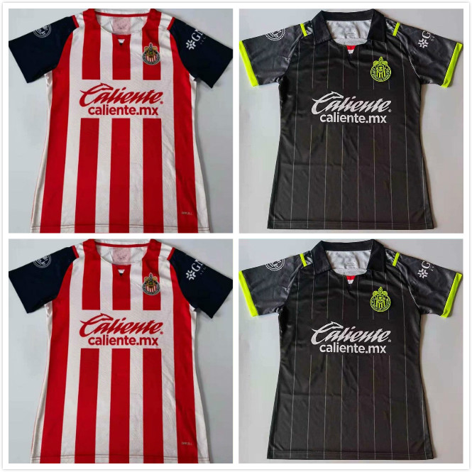 2021 Woman PULIDO Club America Liga MX Chivas Soccer Jerseys 21/22 O.PINEDA A.PULIDO C.FIERRO girl Shirt Football Uniform, White
2021 Woman PULIDO Club America Liga MX Chivas Soccer Jerseys 21/22 O.PINEDA A.PULIDO C.FIERRO girl Shirt Football Uniform, White