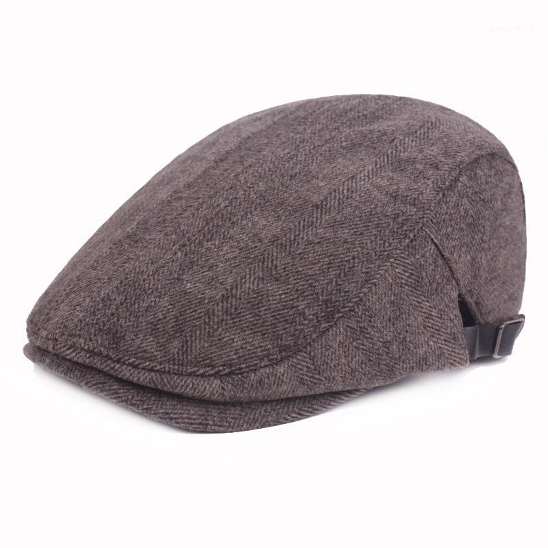 Breathable Brim Berets Headwear Baseball Caps Sun Hats Mesh Peaked Cap Stylish Beret Winter Outdoor Adjustable Autumn Men, Grey
Breathable Brim Berets Headwear Baseball Caps Sun Hats Mesh Peaked Cap Stylish Beret Winter Outdoor Adjustable Autumn Men, Grey