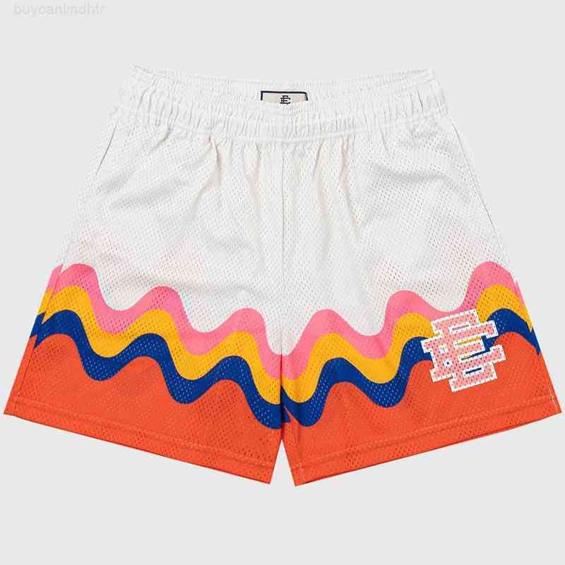 Men Sports Shorts Eric Emanuel Ee Basic Running Jogging Fitness Quick Dry Green Sport Gyms Short Pants
Men Sports Shorts Eric Emanuel Ee Basic Running Jogging Fitness Quick Dry Green Sport Gyms Short Pants