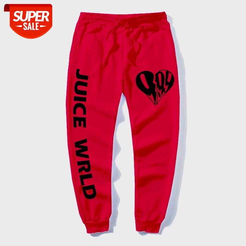 Mens brand Pants Juice Wrld women Joggers Trousers Streetwear Sweatpants women Pantalones Trousers Pantalon jogging Harem Pants #IN0X, Black
Mens brand Pants Juice Wrld women Joggers Trousers Streetwear Sweatpants women Pantalones Trousers Pantalon jogging Harem Pants #IN0X, Black