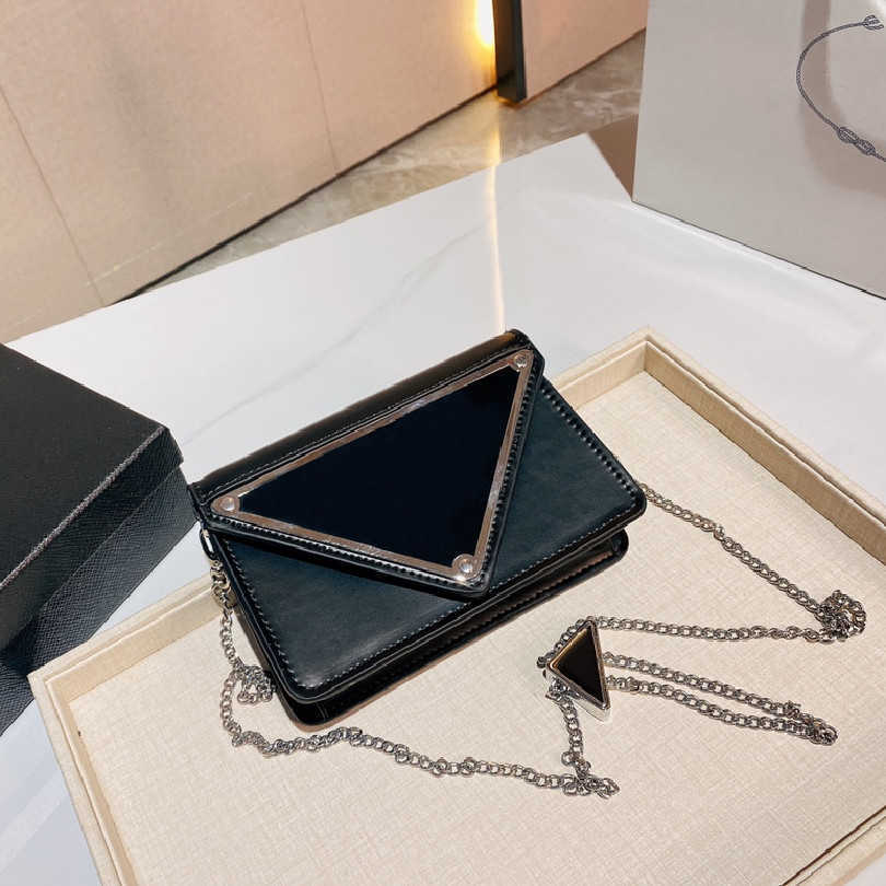 Mini Women Chain Bags Tiny Purses Designer Crossbody Shoulder Phone Bag Fashion Lady Cross Body Cute Girls Clutch Purse Big Triangle Sequin, Black(with l0g0)
Mini Women Chain Bags Tiny Purses Designer Crossbody Shoulder Phone Bag Fashion Lady Cross Body Cute Girls Clutch Purse Big Triangle Sequin, Black(with l0g0)