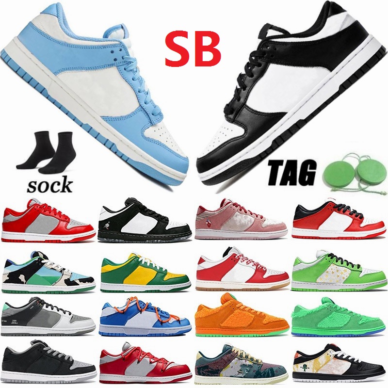Donk Casual Shoes Ducks Low Off White Black Coast Chunky Syracuse Michigan Green One Aif Force Airforce Mens Designers Sneakers Womens Brand Trainers SD Bunk
Donk Casual Shoes Ducks Low Off White Black Coast Chunky Syracuse Michigan Green One Aif Force Airforce Mens Designers Sneakers Womens Brand Trainers SD Bunk