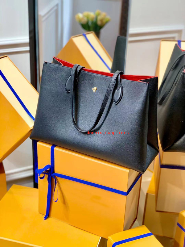 new high quality fashion bag M57345 LOCKME SHOPPER handbag with turn lock supple calf leather shoulder bag ladies casual shopping bag M57346, Beige
new high quality fashion bag M57345 LOCKME SHOPPER handbag with turn lock supple calf leather shoulder bag ladies casual shopping bag M57346, Beige