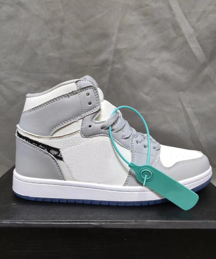 Fashion Low/High Men's And Women's Casual Shoes PU Leather Breathable Outdoor Men Sneakers, Grey white low
Fashion Low/High Men's And Women's Casual Shoes PU Leather Breathable Outdoor Men Sneakers, Grey white low