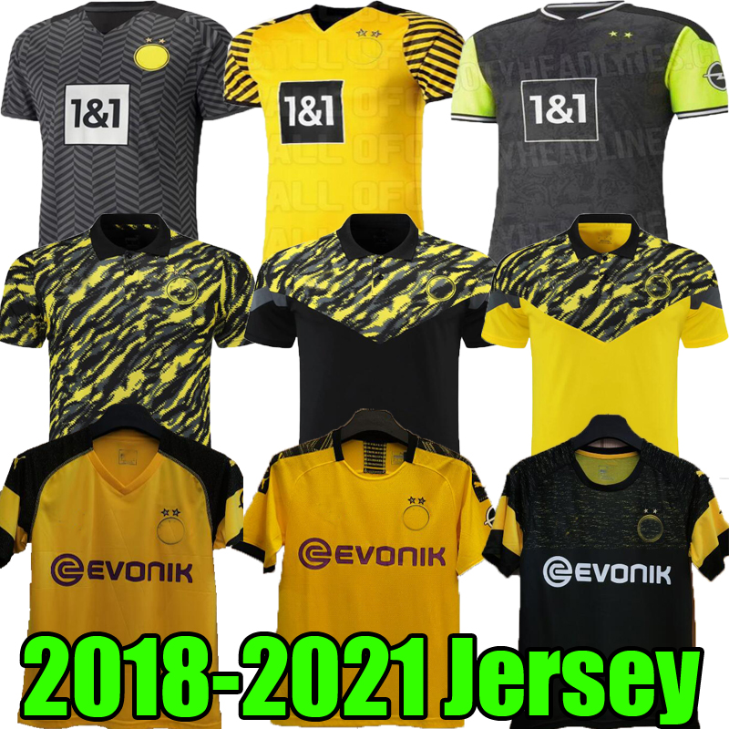 18 19 20 21 22 Dortmund soccer jerseys home away jersey HAALAND REUS HAZARD 2021 2022 balr SANCHO special edition 110th football shirts Polo training wear uniform, 18/19 away
18 19 20 21 22 Dortmund soccer jerseys home away jersey HAALAND REUS HAZARD 2021 2022 balr SANCHO special edition 110th football shirts Polo training wear uniform, 18/19 away