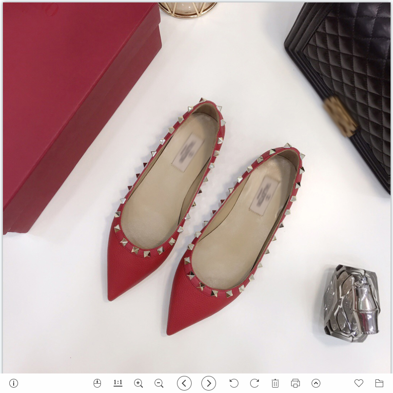 2021 Good Quality Fashion Women Luxurys Designers Shoes Designer Sandals Womens Luxury High Heels Sandal Dress Shoess With Box Size 35-41 -G473, Red
2021 Good Quality Fashion Women Luxurys Designers Shoes Designer Sandals Womens Luxury High Heels Sandal Dress Shoess With Box Size 35-41 -G473, Red
