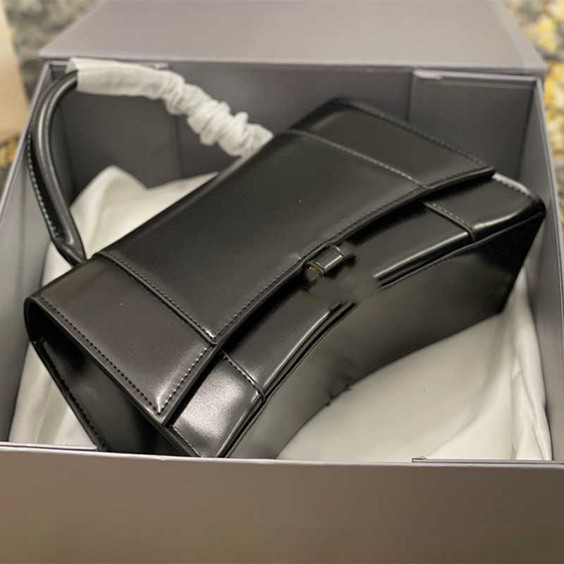 Shoulder bag Genuine leather women's plain handbags luxury brand design and crocodile pattern high-end messenger wholesale multiple colour, 11
Shoulder bag Genuine leather women's plain handbags luxury brand design and crocodile pattern high-end messenger wholesale multiple colour, 11