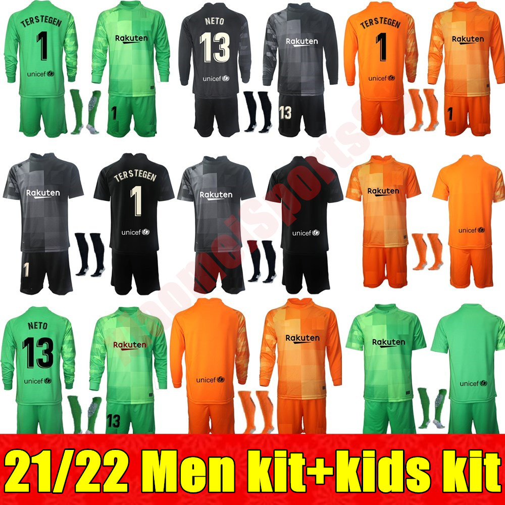 Men Women Youth Ken Griffey Jr. Seattle Baseball Jerseys 17 MITCH HANIGER SEATTLE KYLE SEAGER 23 TY FRANCE LUIS TORRENS JARRED KELENIC MARINERS EDGAR MARTíNEZ JERSEY, Gk+league patch
Men Women Youth Ken Griffey Jr. Seattle Baseball Jerseys 17 MITCH HANIGER SEATTLE KYLE SEAGER 23 TY FRANCE LUIS TORRENS JARRED KELENIC MARINERS EDGAR MARTíNEZ JERSEY, Gk+league patch
