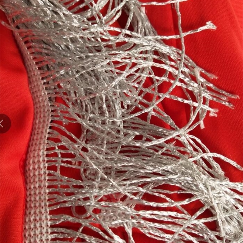 Echoine Autumn blazer set Two Piece Set Tassel Back Split Blazer Jacket Women Vneck women suits Sexy Club Shorts Matching Set T200325