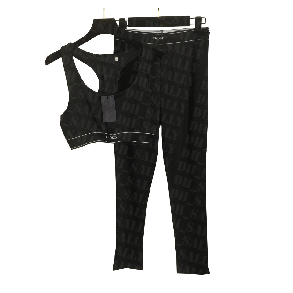 Sports Bra Outfit Women Elastic Yoga Leggings Quick Dry Casual Tracksuit Solid Color Breathable Tracksuits Womens Gym Clothing, Extra shipping fee
Sports Bra Outfit Women Elastic Yoga Leggings Quick Dry Casual Tracksuit Solid Color Breathable Tracksuits Womens Gym Clothing, Extra shipping fee