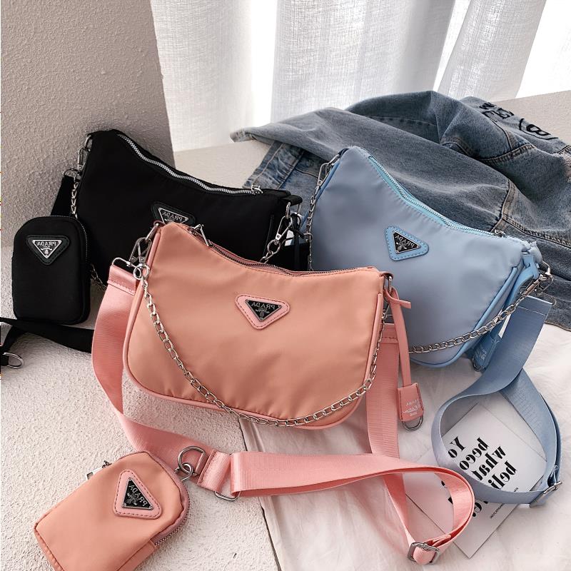 Bag Lady Chain Designer High Quality Women's Handbag Bags Shoulder Luxury Messenger Brand Fashion Bkeij, Not for sale;please contact the seller
Bag Lady Chain Designer High Quality Women's Handbag Bags Shoulder Luxury Messenger Brand Fashion Bkeij, Not for sale;please contact the seller