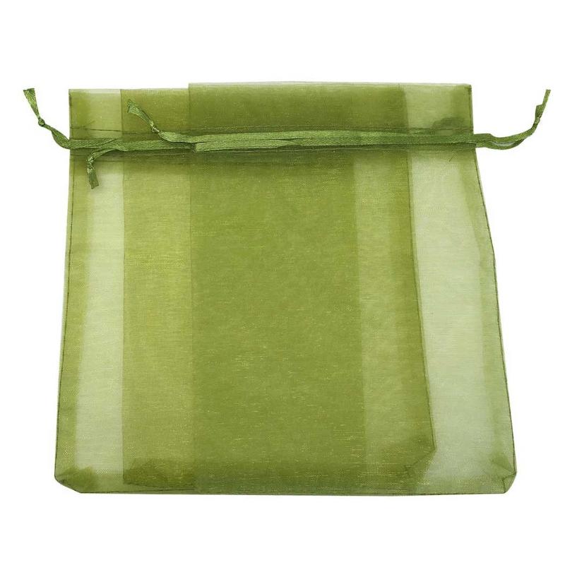 Other Garden Supplies 100pcs Mesh Bags Grape Protection Netting Bag For Protecting Fruits Vegetable Soaking S-eeds