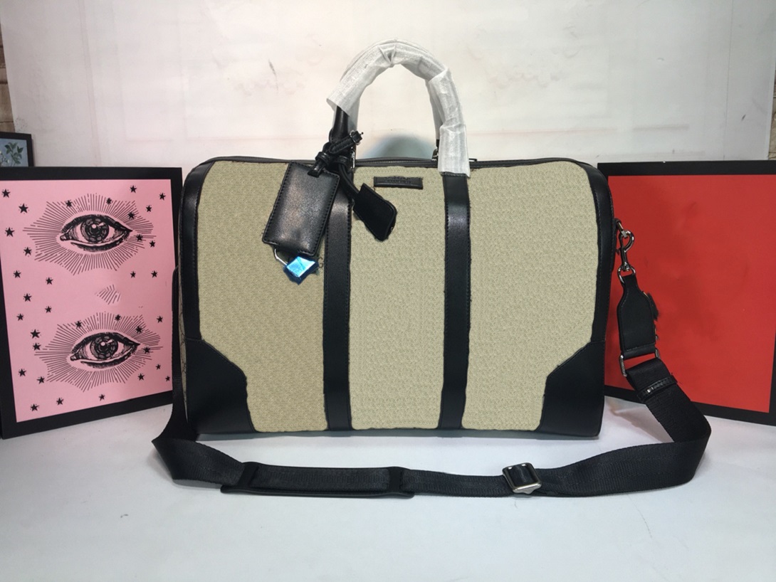 Luxury designer 45 CM Women Travel Bag Men Classic Duffel Bags Rolling Softsided Suitcase Luggage Set free ship, Letter black
Luxury designer 45 CM Women Travel Bag Men Classic Duffel Bags Rolling Softsided Suitcase Luggage Set free ship, Letter black