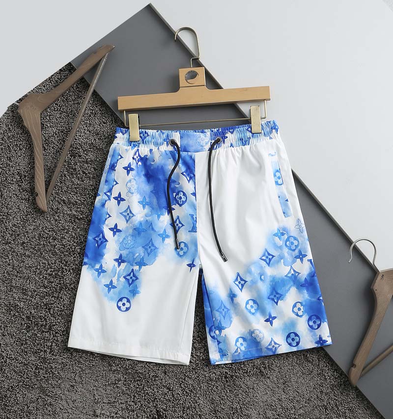 SWIMWEAR NEW Mens Shorts Summer Style Female Fitness Gym Men S Clothing Fashion Designers Breathable Beach Pants Perfect for T-shirt
SWIMWEAR NEW Mens Shorts Summer Style Female Fitness Gym Men S Clothing Fashion Designers Breathable Beach Pants Perfect for T-shirt