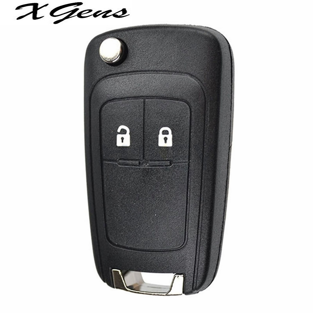 Key Shell Replacement Remote Case For Opel/ Vauxhall Adam Astra J Insignia Mokka Zafira C Corsa D E Cascada Meriva Karl Viva
Key Shell Replacement Remote Case For Opel/ Vauxhall Adam Astra J Insignia Mokka Zafira C Corsa D E Cascada Meriva Karl Viva