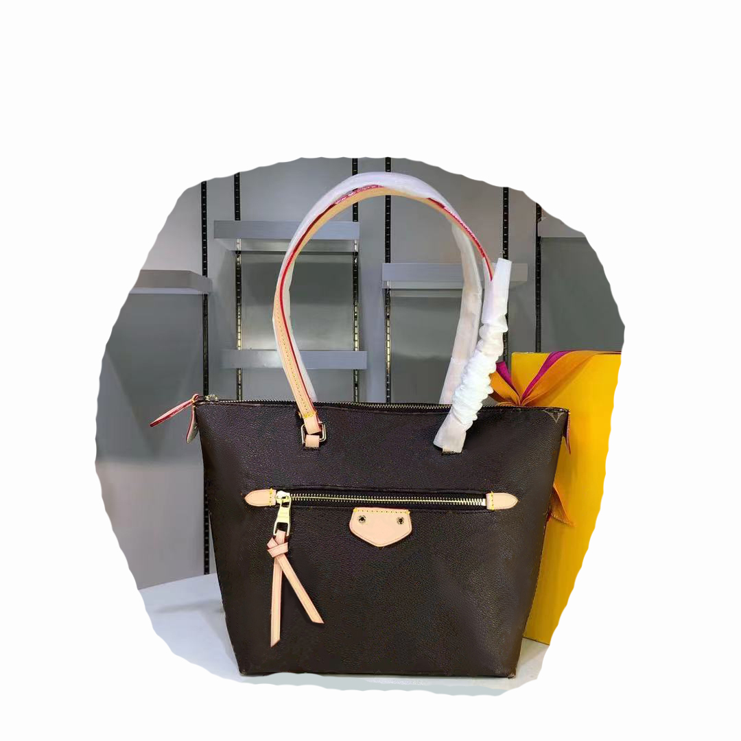 2021 Luxury Designer women Handbags Female Tote Bags Shopping Bag Classic Presbyopia Leather Large Capacity zipper Top Quality Free ship, White plaid #42267
2021 Luxury Designer women Handbags Female Tote Bags Shopping Bag Classic Presbyopia Leather Large Capacity zipper Top Quality Free ship, White plaid #42267