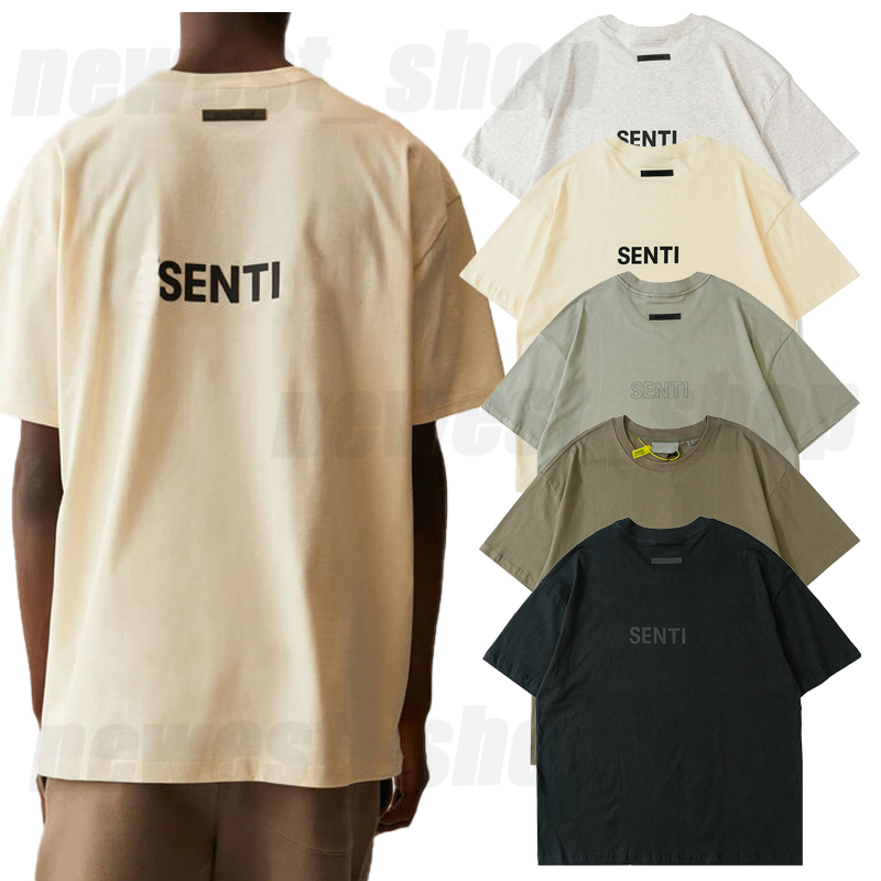 Spring Summer 7th designer luxury mens t-shirt back 3D Silicon Logo streetwear high street loose oversize T Shirt Tee Skateboard Tshirt Womens tops
Spring Summer 7th designer luxury mens t-shirt back 3D Silicon Logo streetwear high street loose oversize T Shirt Tee Skateboard Tshirt Womens tops
