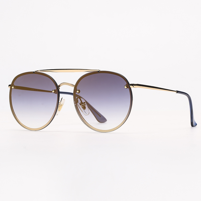 fashion women sunglasses mens rain Blaze series sunglasses round woman sun glasses with uv protection lenses for lady
fashion women sunglasses mens rain Blaze series sunglasses round woman sun glasses with uv protection lenses for lady