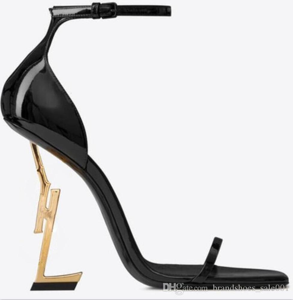 With Box Classics Women shoes Sandals fashion Beach Thick bottom Dress Shoes Alphabet lady Sandals Leather High heel shoes slides allstarsports, #2
With Box Classics Women shoes Sandals fashion Beach Thick bottom Dress Shoes Alphabet lady Sandals Leather High heel shoes slides allstarsports, #2