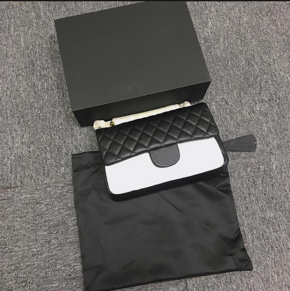 Classic Flap Lusso … - image